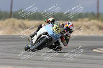 media/Apr-18-2025-CVMA Friday Practice (Fri) [[88baa45499]]/Racer 4-Trackday/Session 5 (Turn 16)/